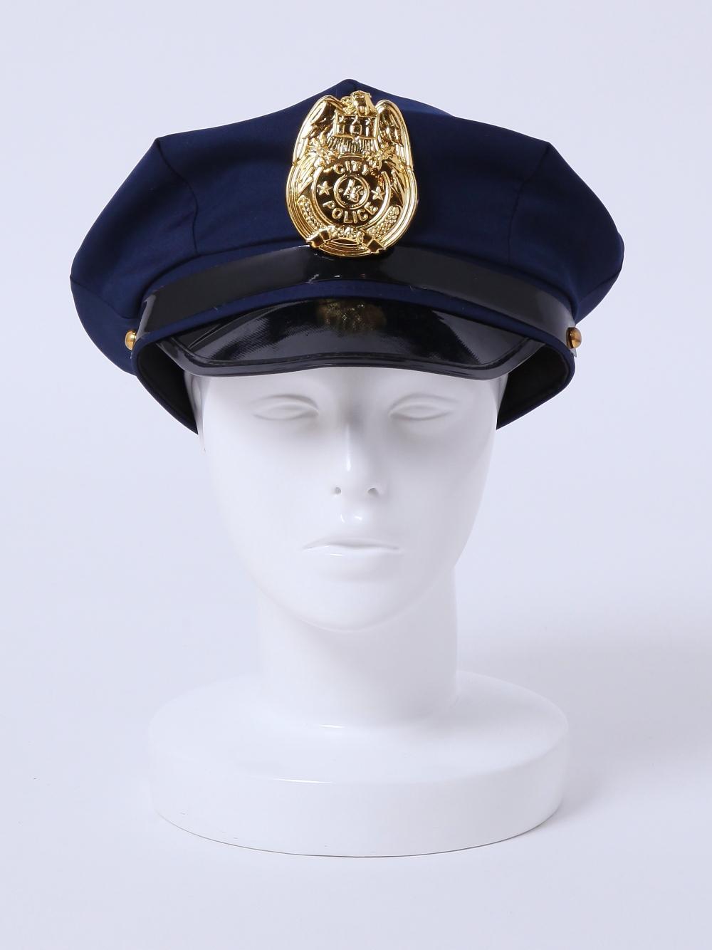cos1N040001
