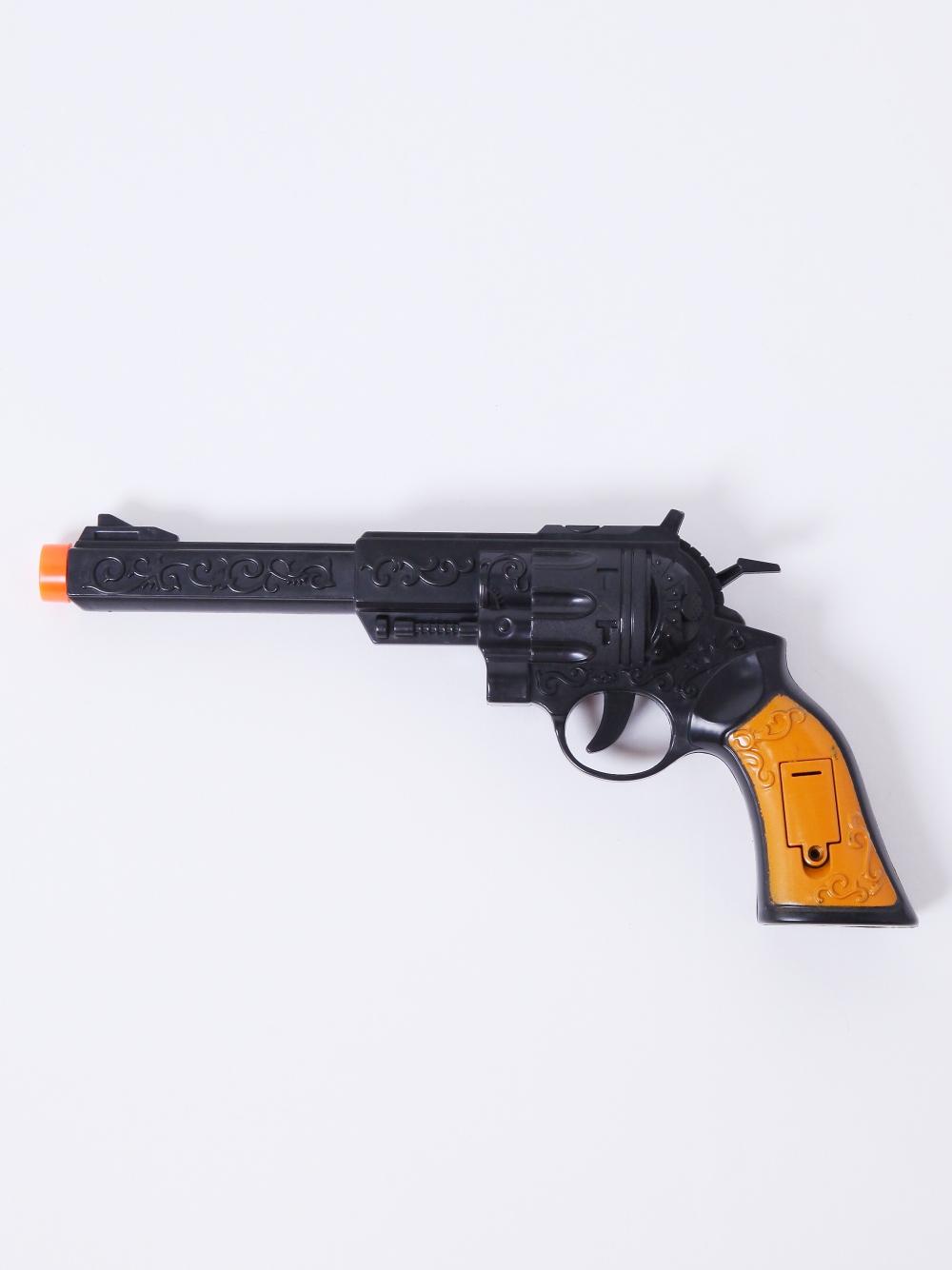 cos1N040001