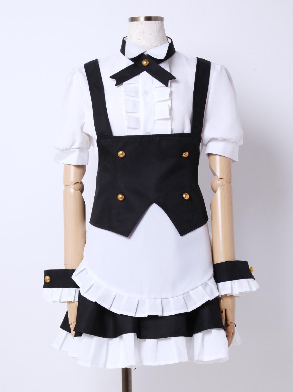 cos1B040003