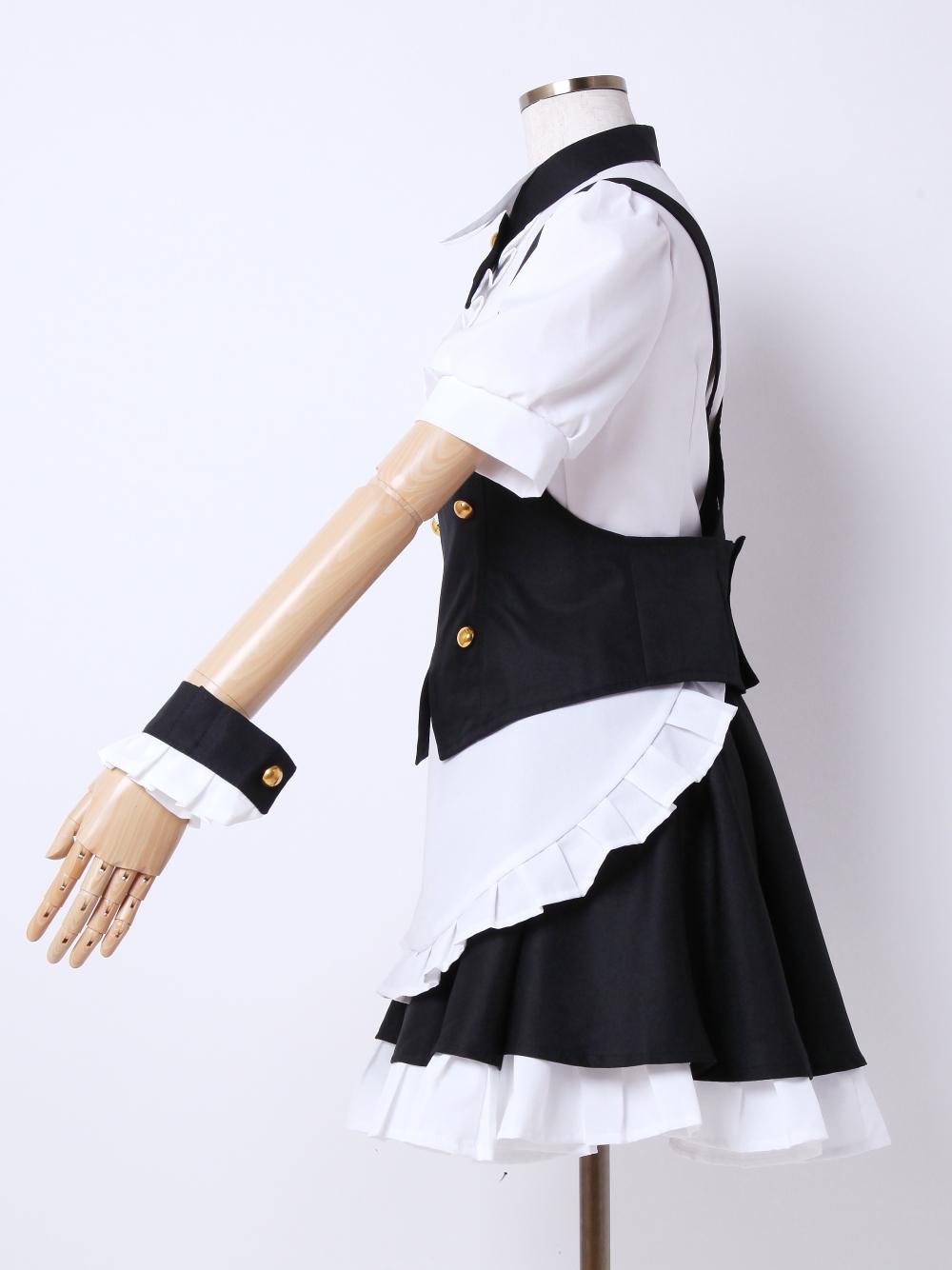 cos1B040003
