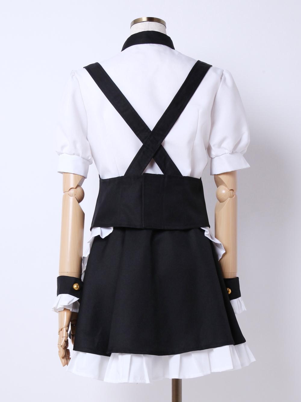 cos1B040003