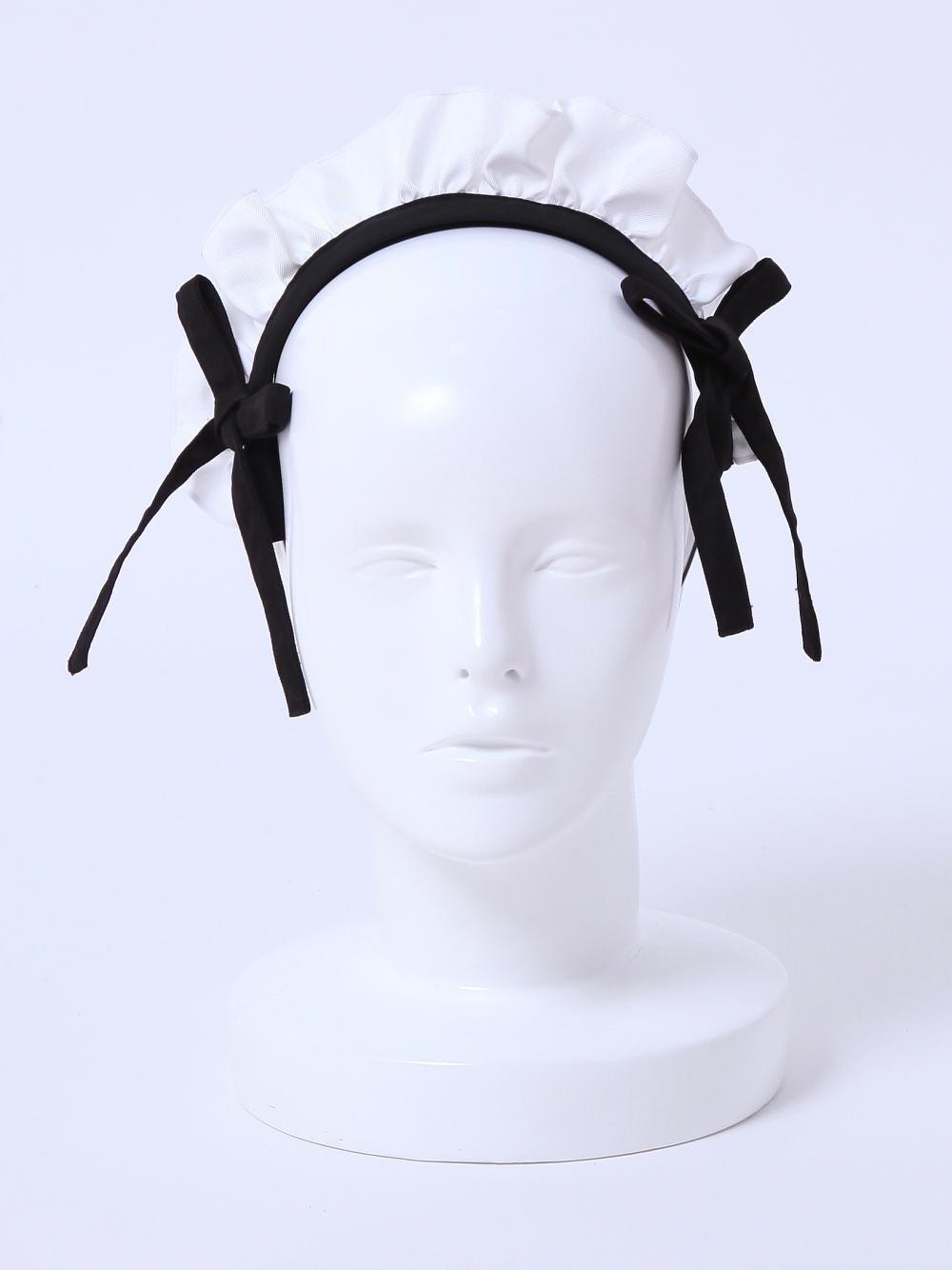 cos1B040003