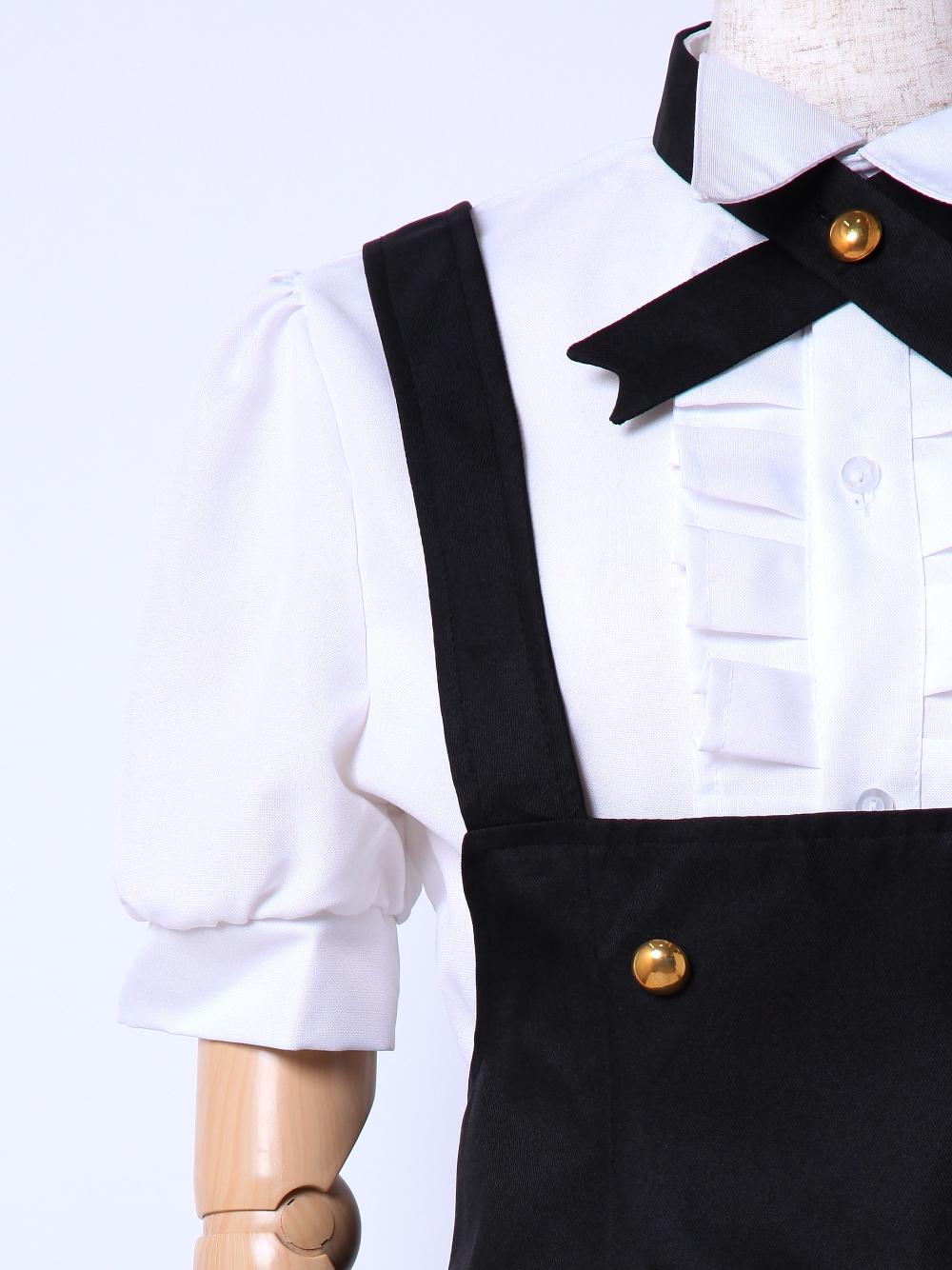 cos1B040003
