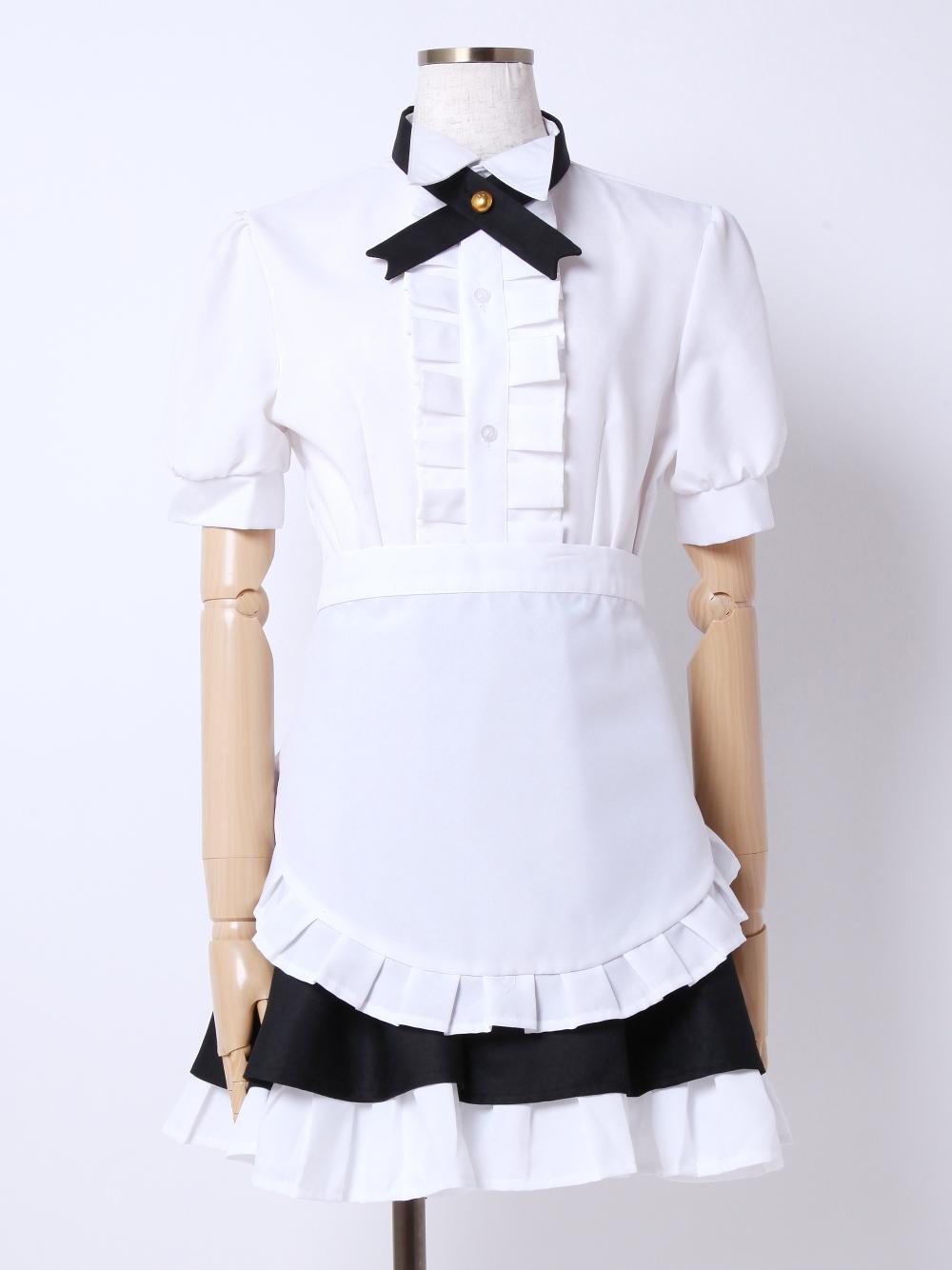 cos1B040003