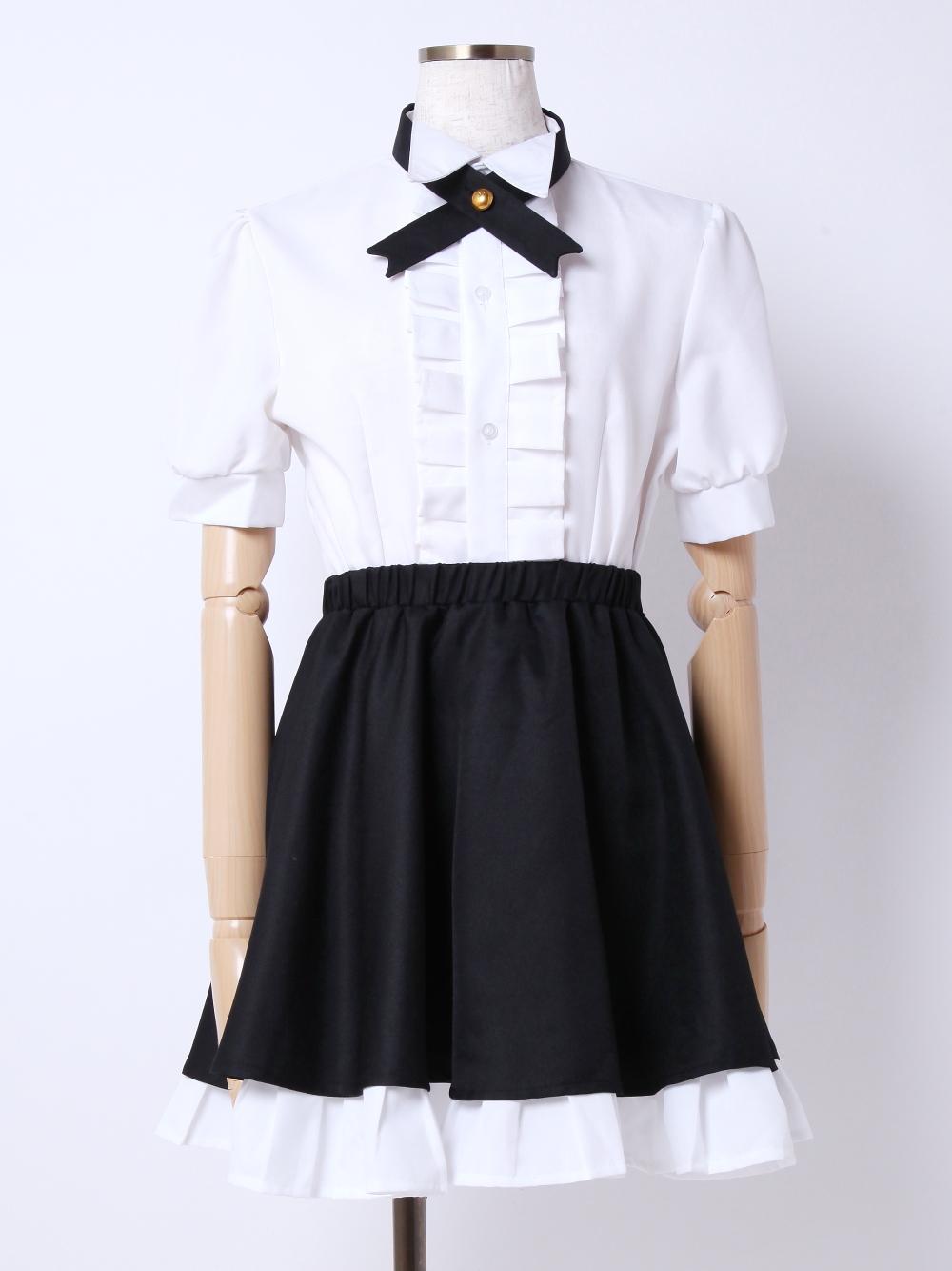 cos1B040003