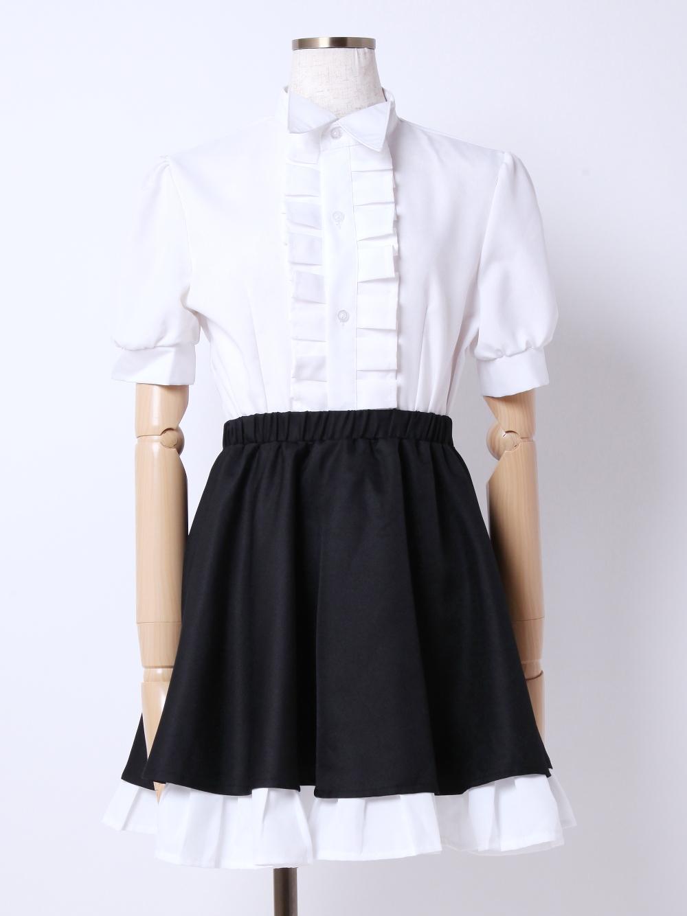 cos1B040003