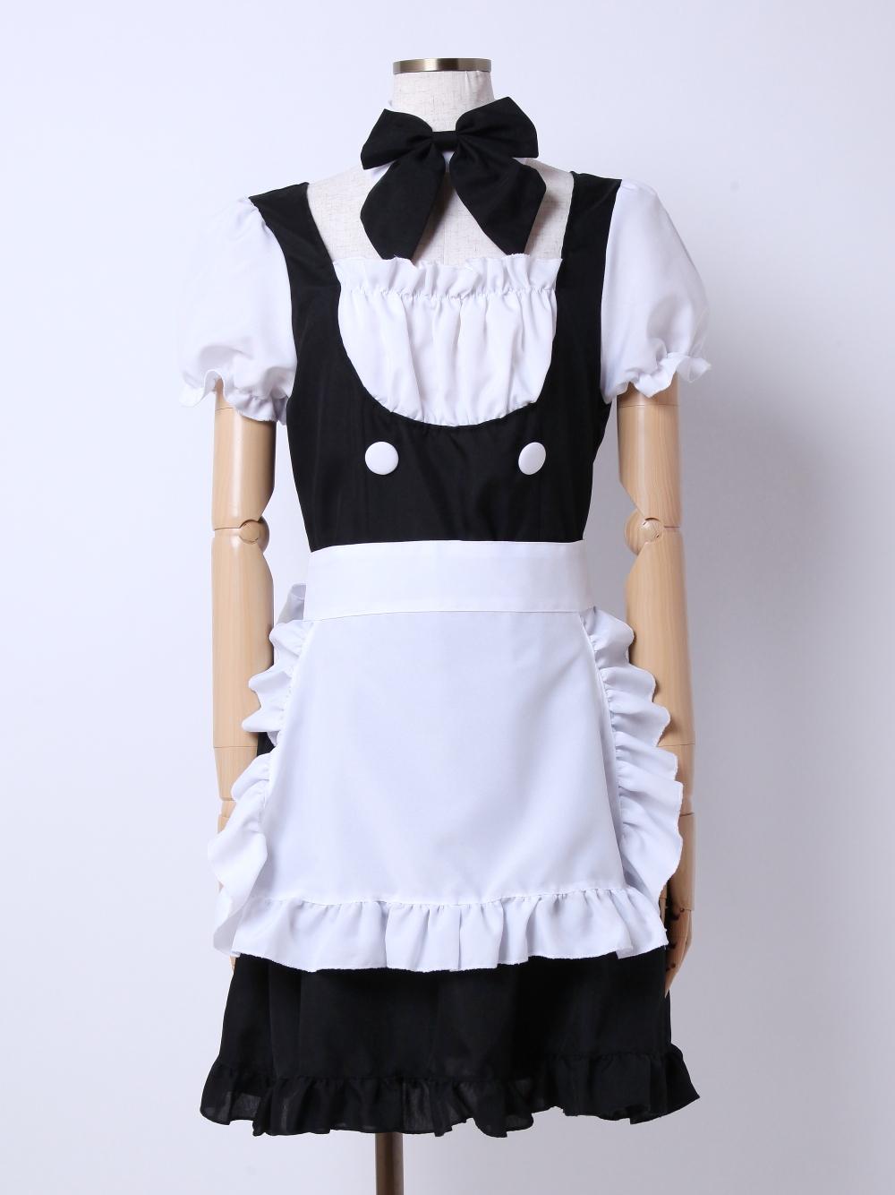 cos1B040004