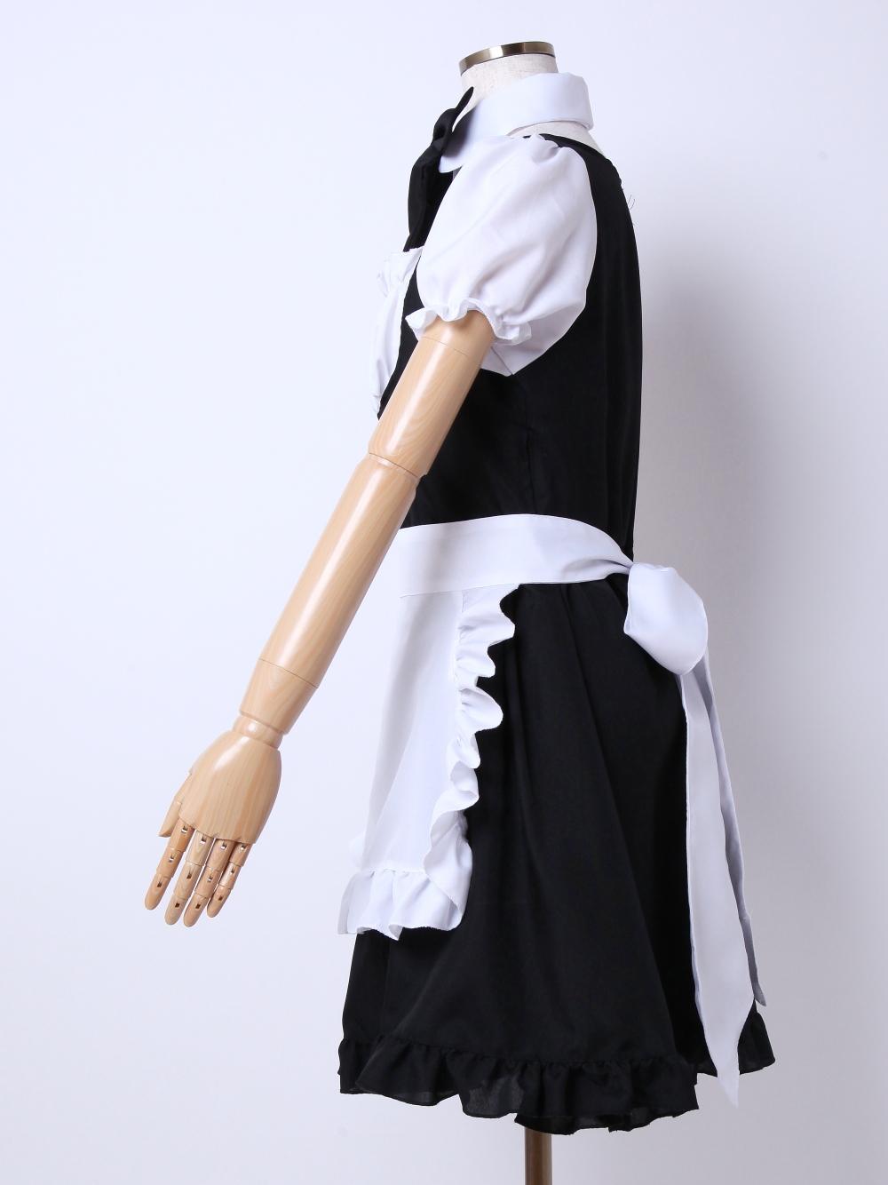 cos1B040004