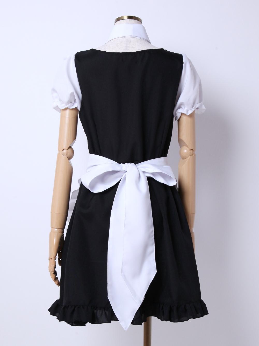 cos1B040004