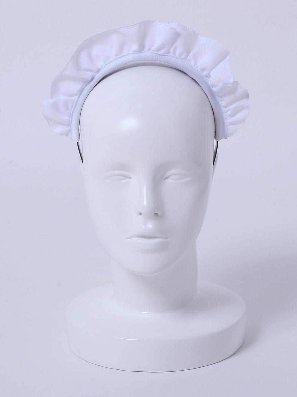 cos1B040004