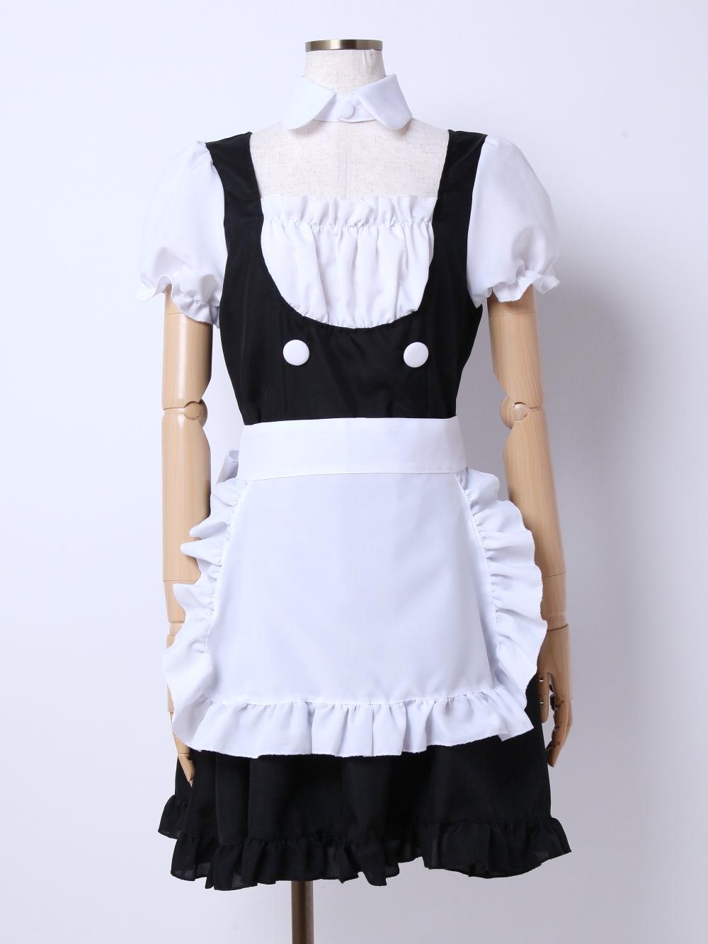 cos1B040004