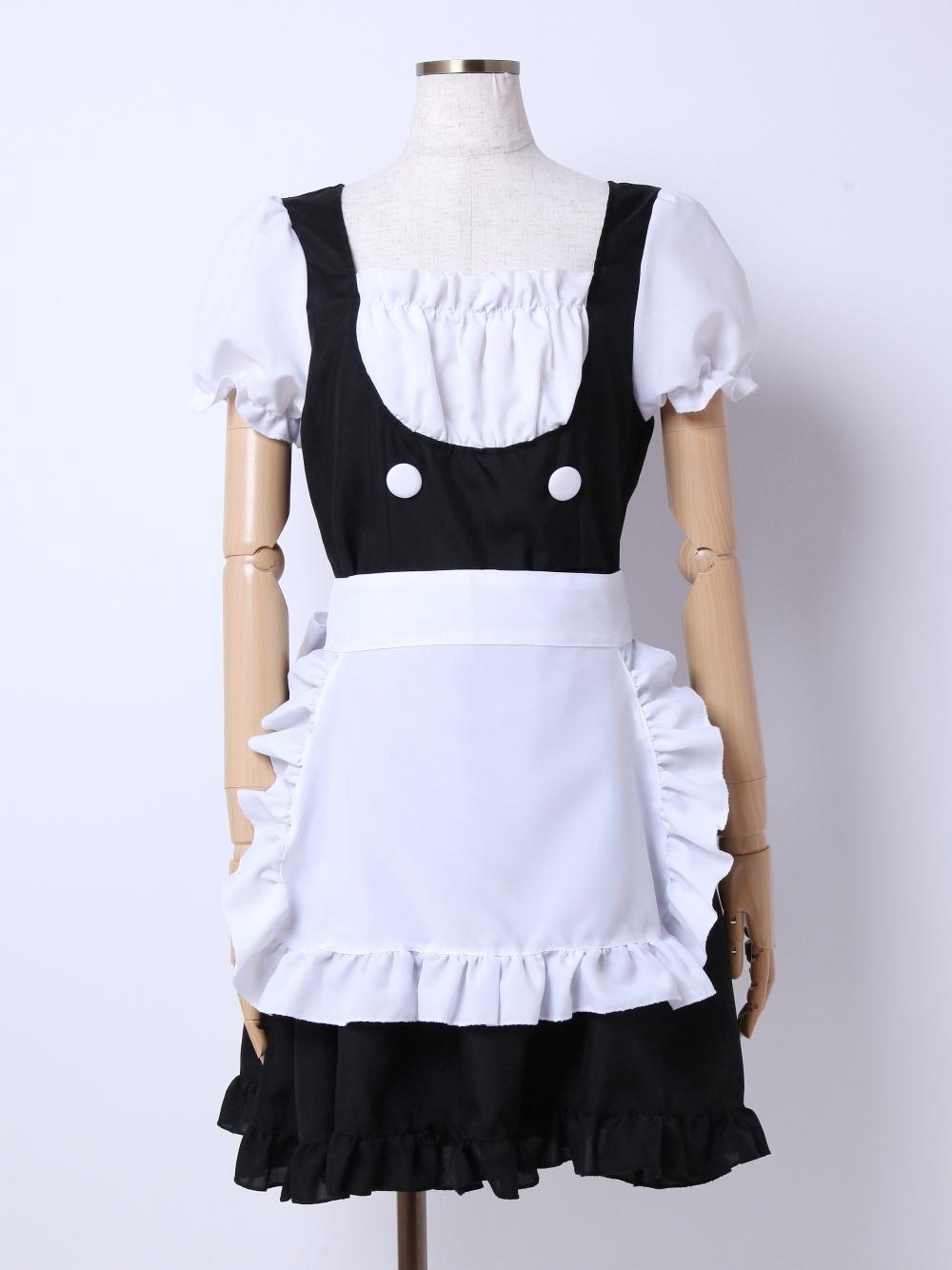 cos1B040004