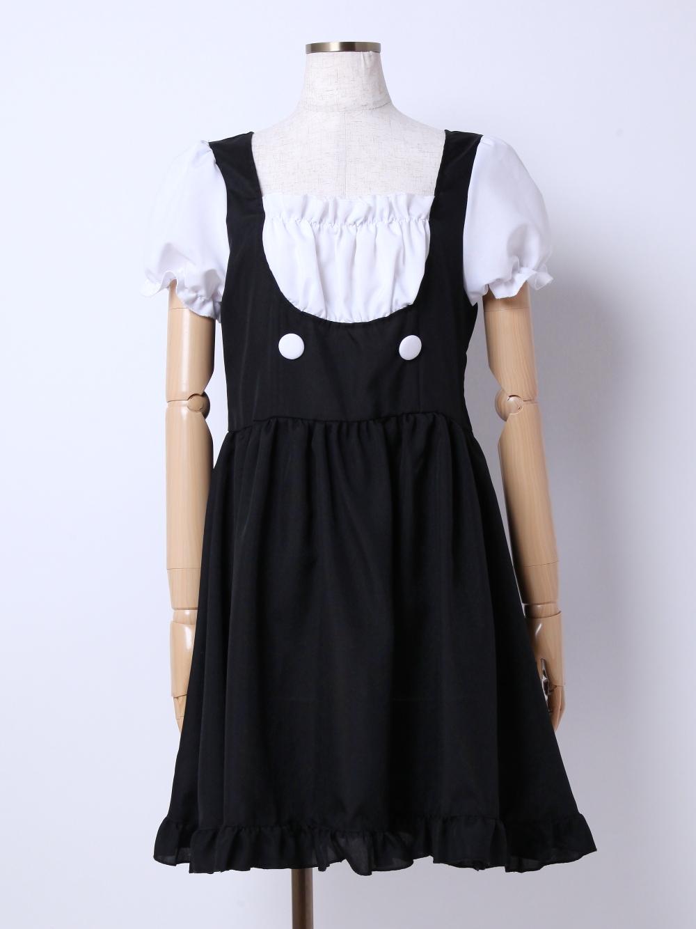 cos1B040004