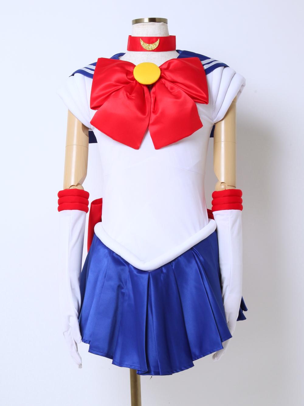 cos1BL040001