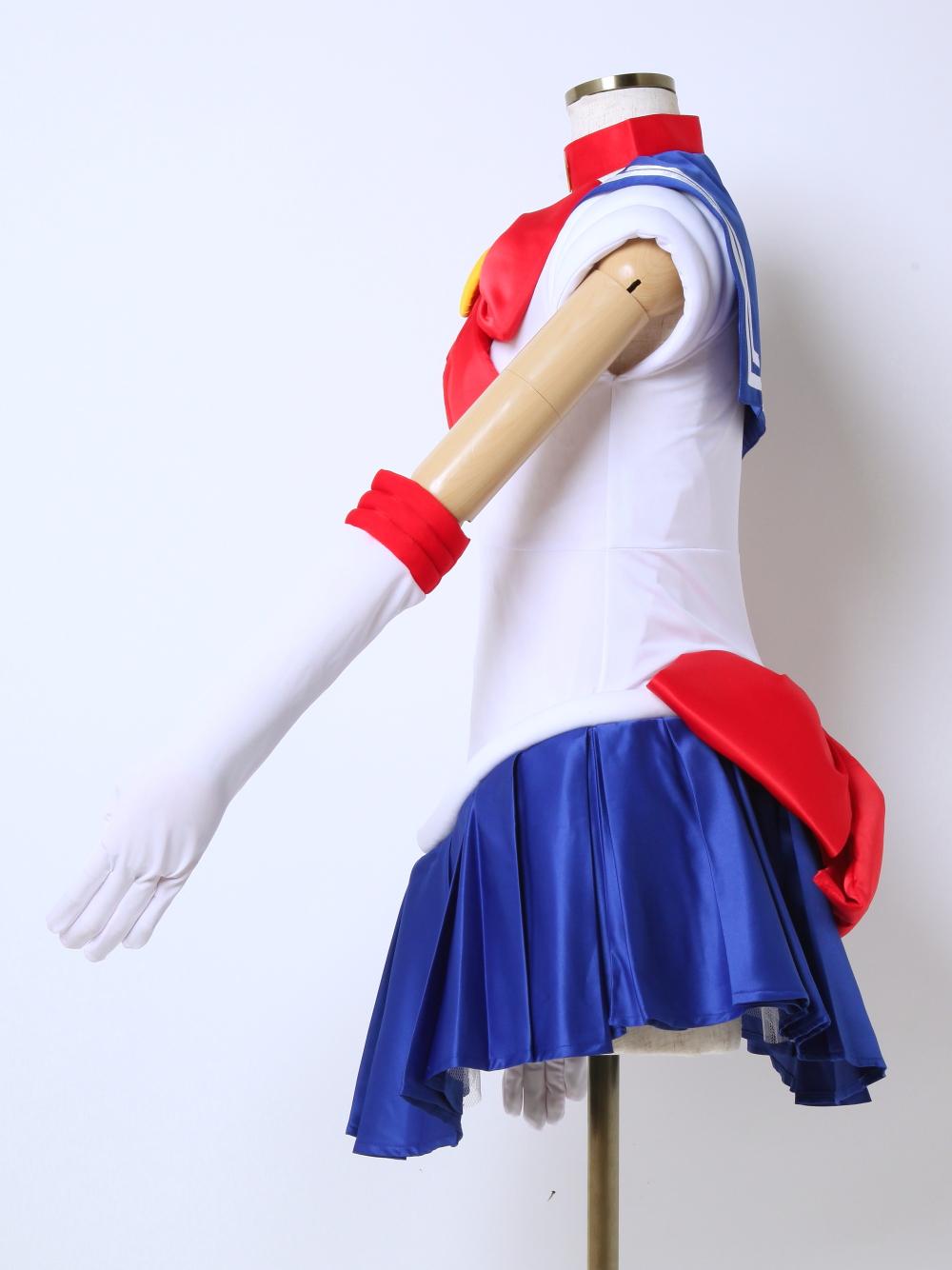 cos1BL040001