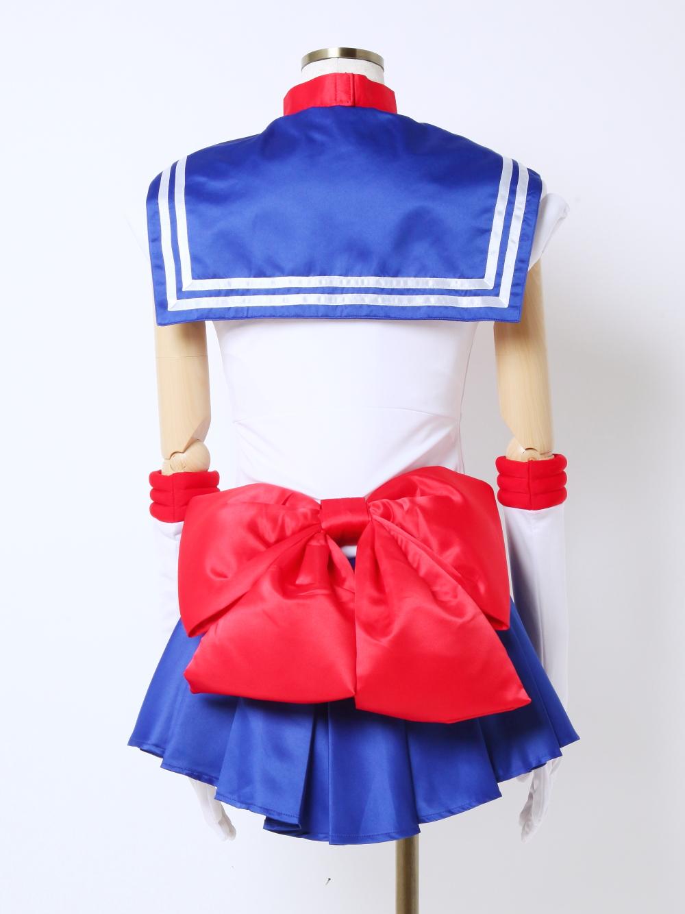 cos1BL040001
