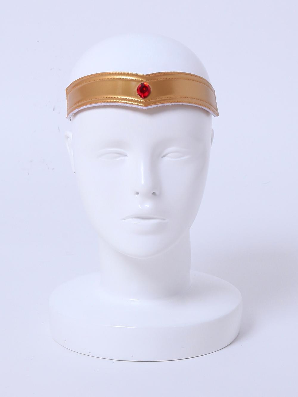 cos1BL040001