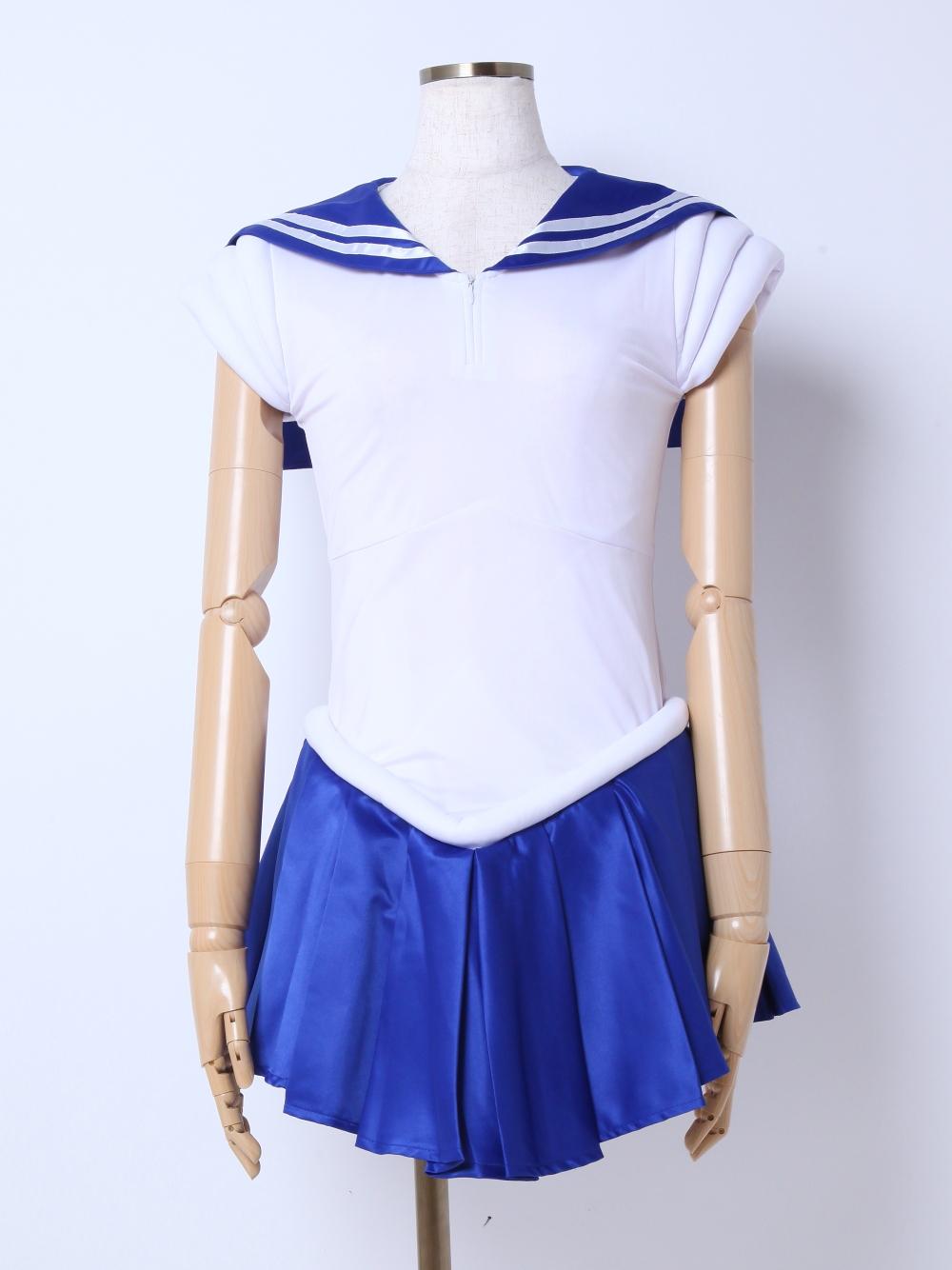 cos1BL040001
