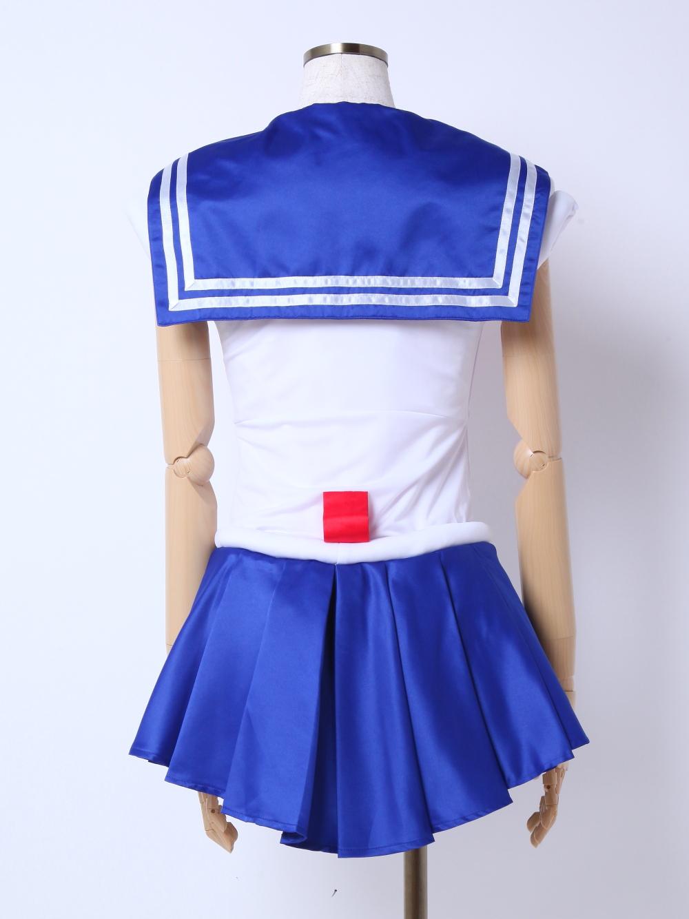 cos1BL040001