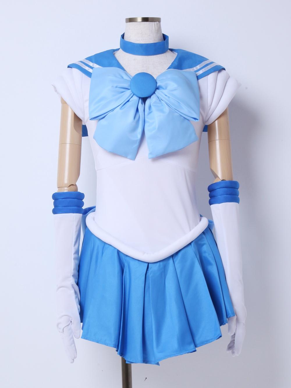cos1BL040002