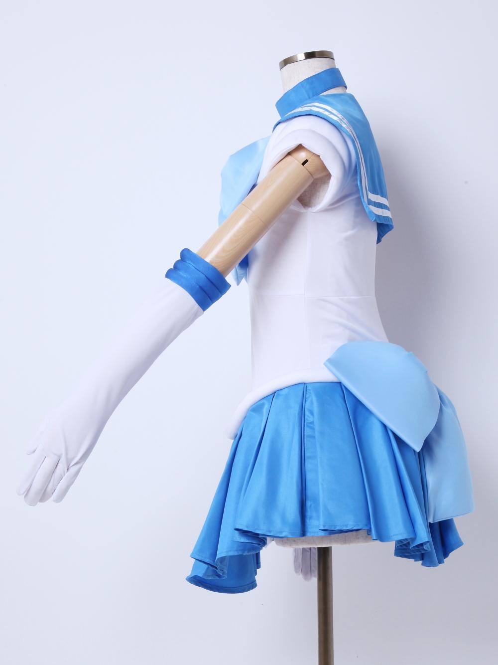 cos1BL040002