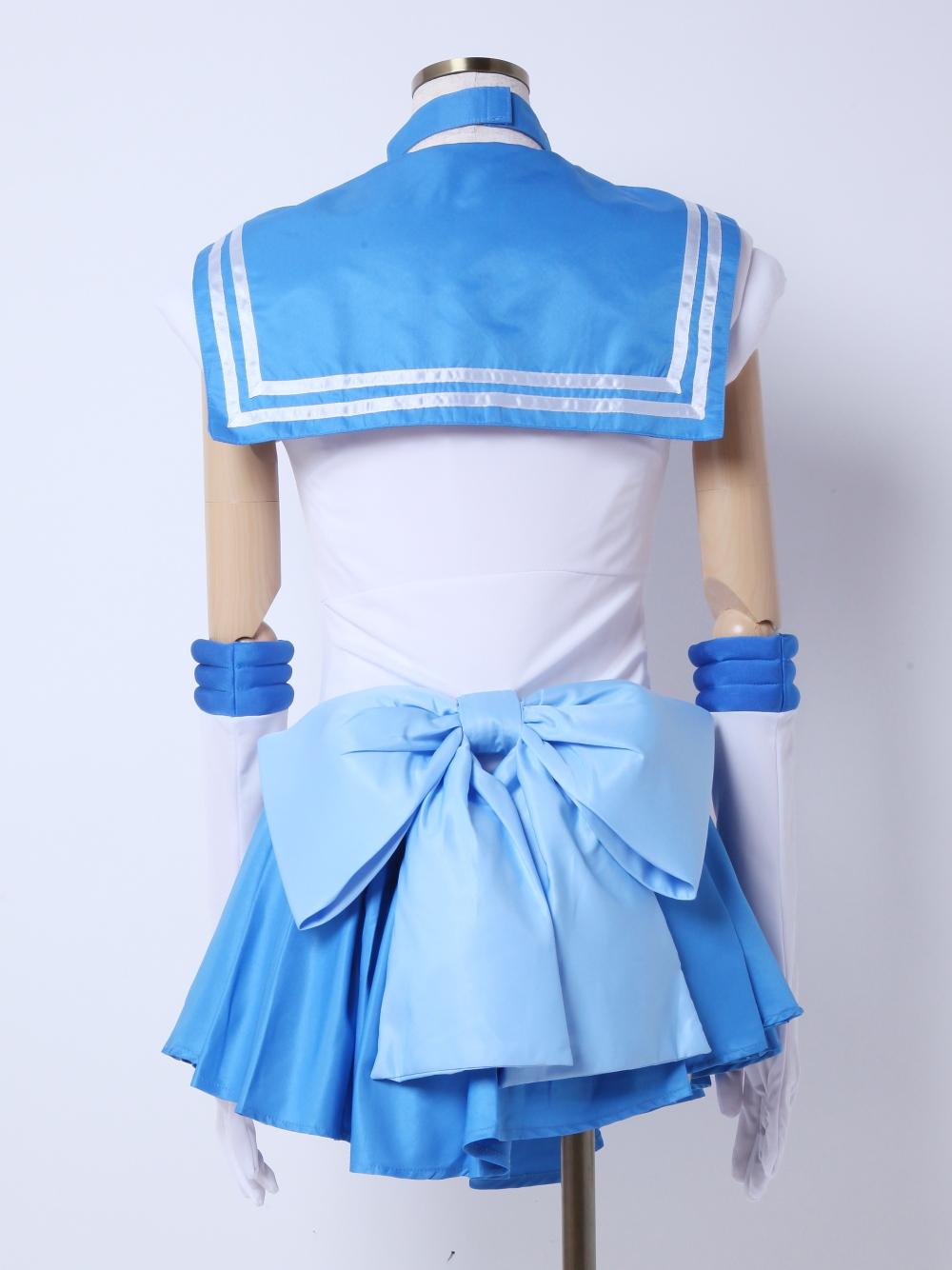 cos1BL040002