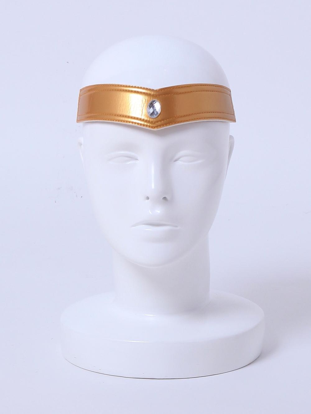 cos1BL040002