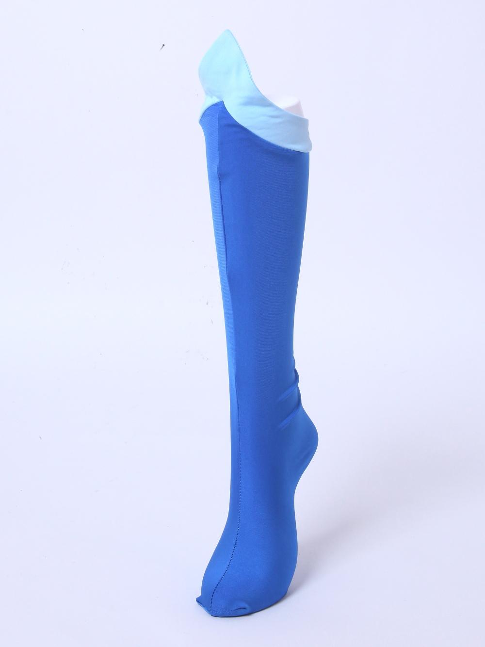 cos1BL040002
