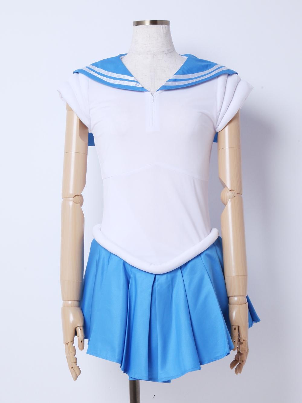 cos1BL040002