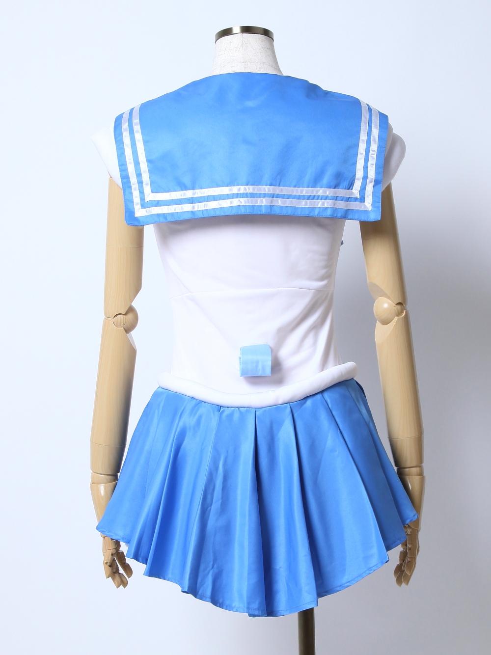 cos1BL040002