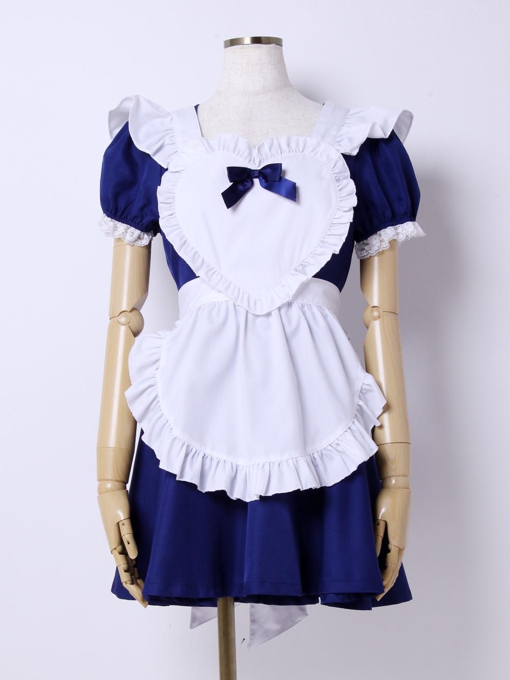 cos1BL040003