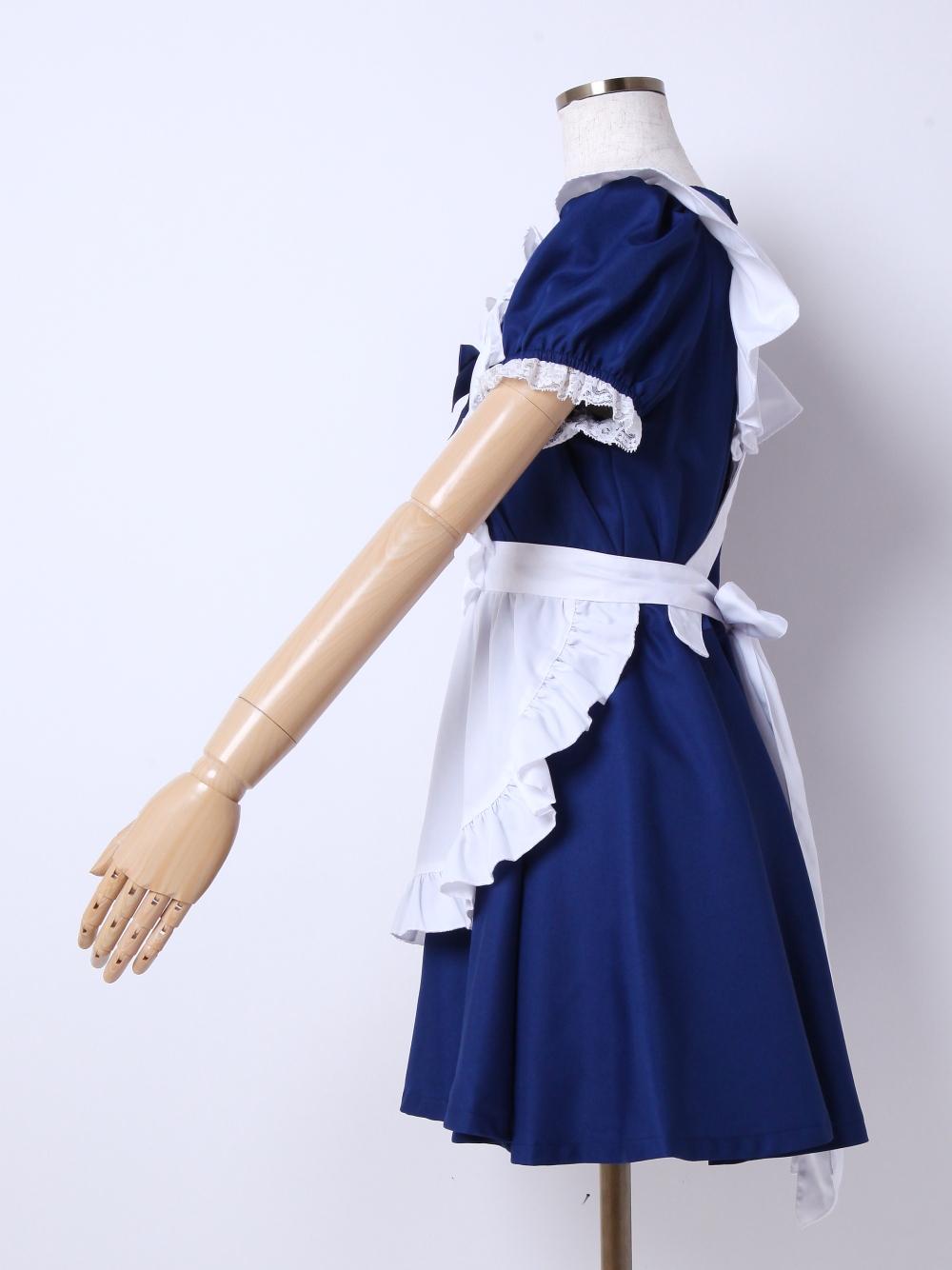 cos1BL040003