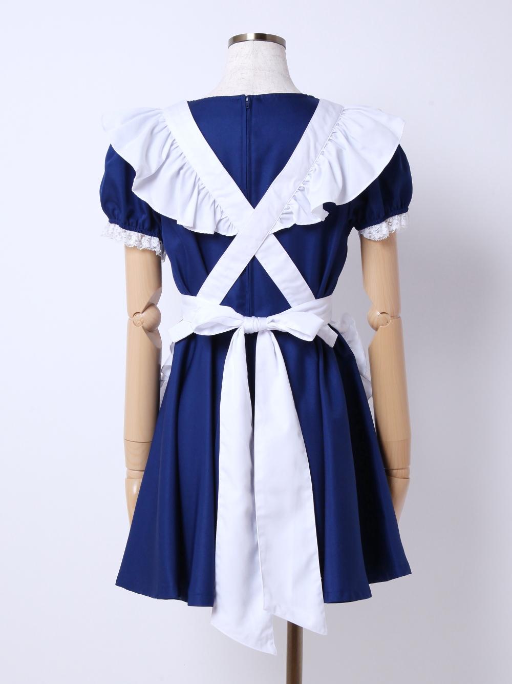 cos1BL040003