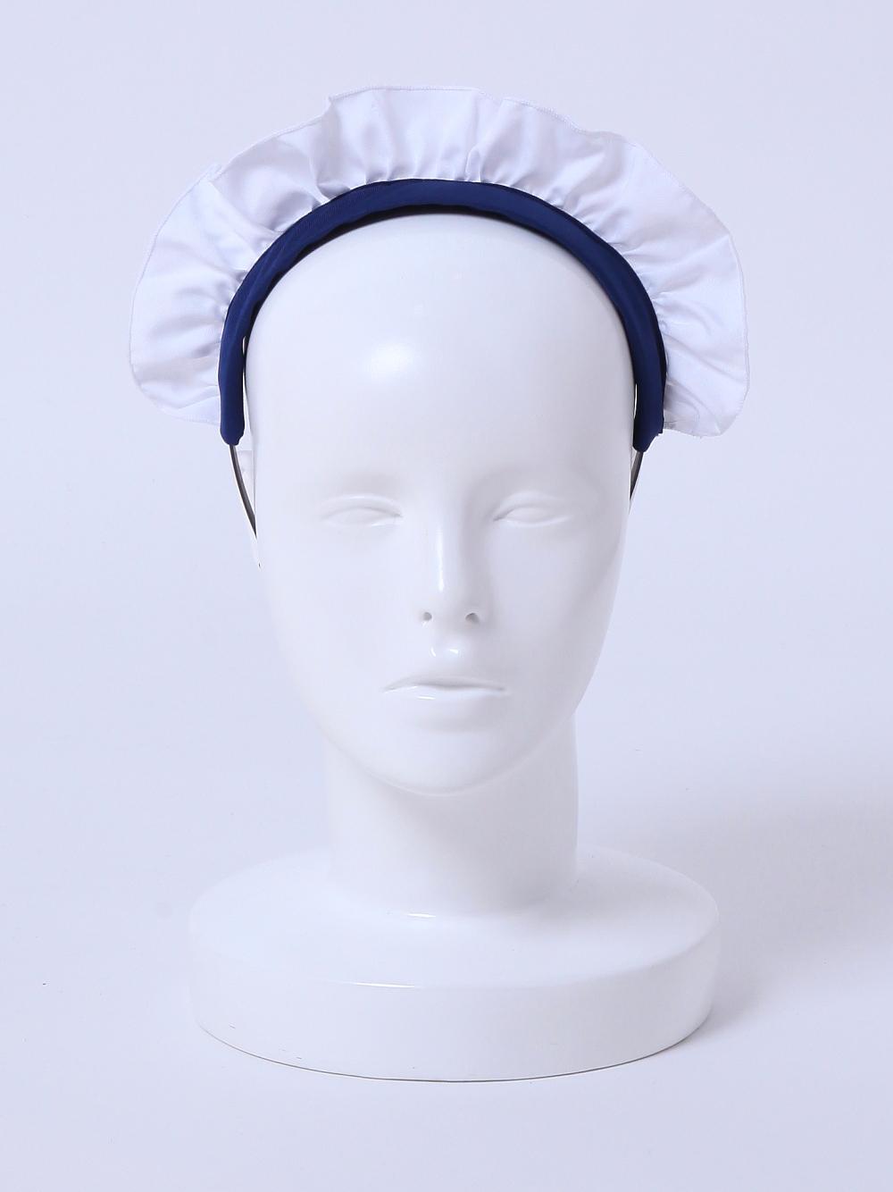 cos1BL040003