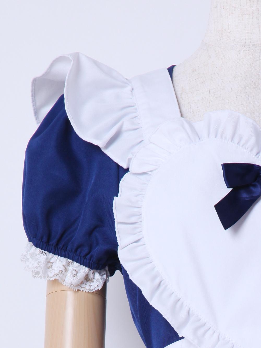 cos1BL040003