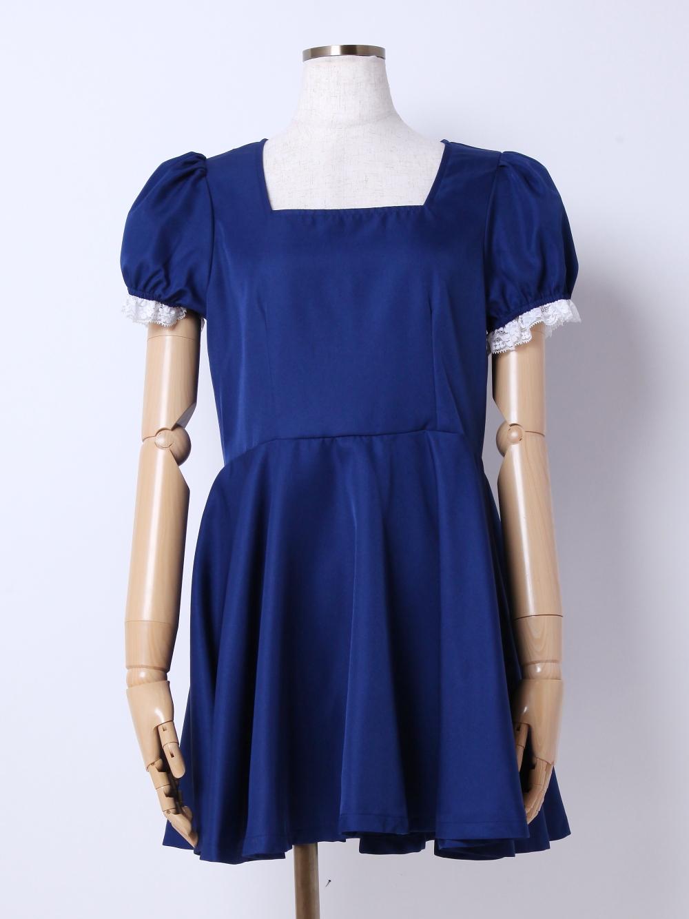cos1BL040003