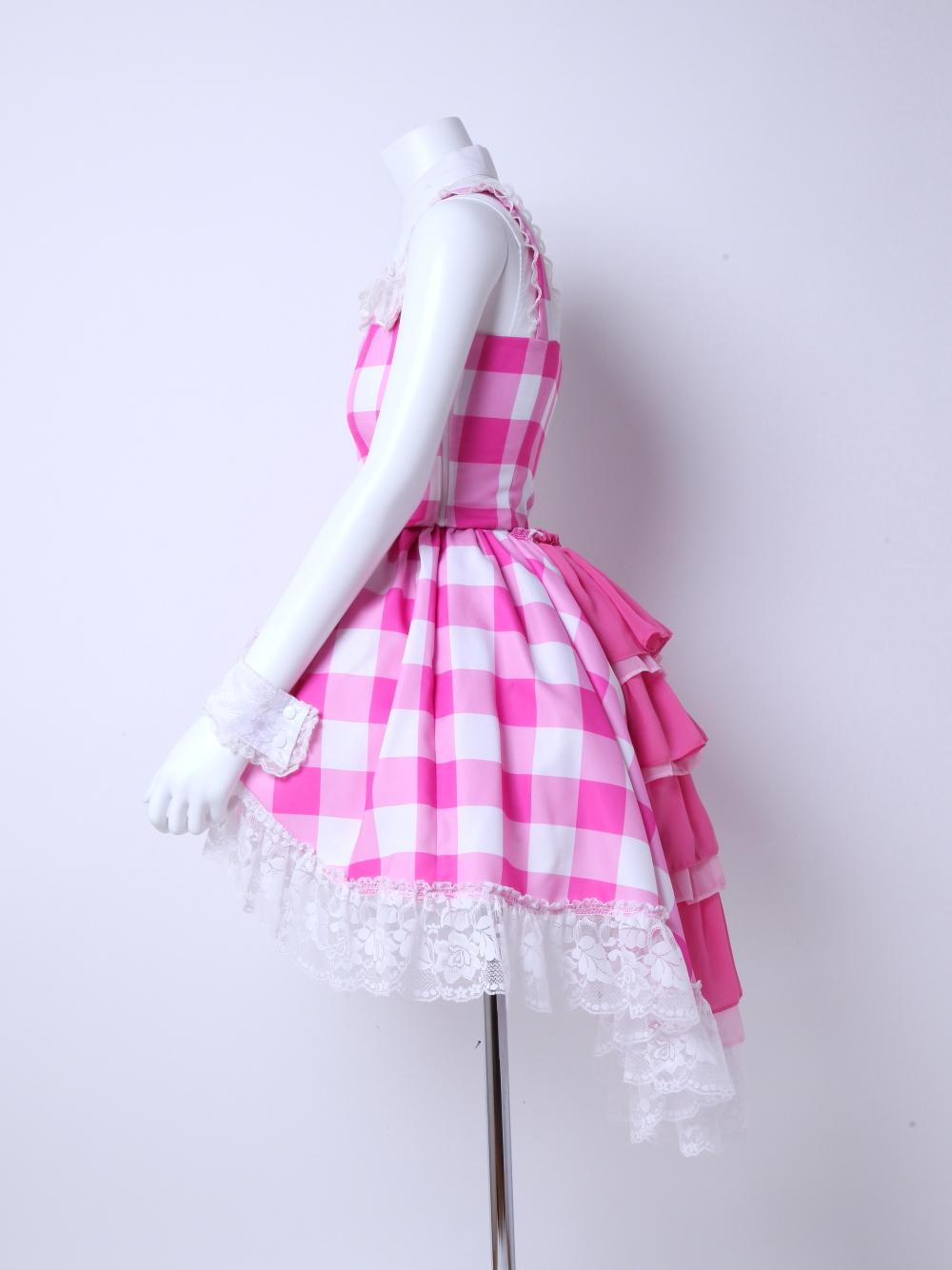 cos1PI040001