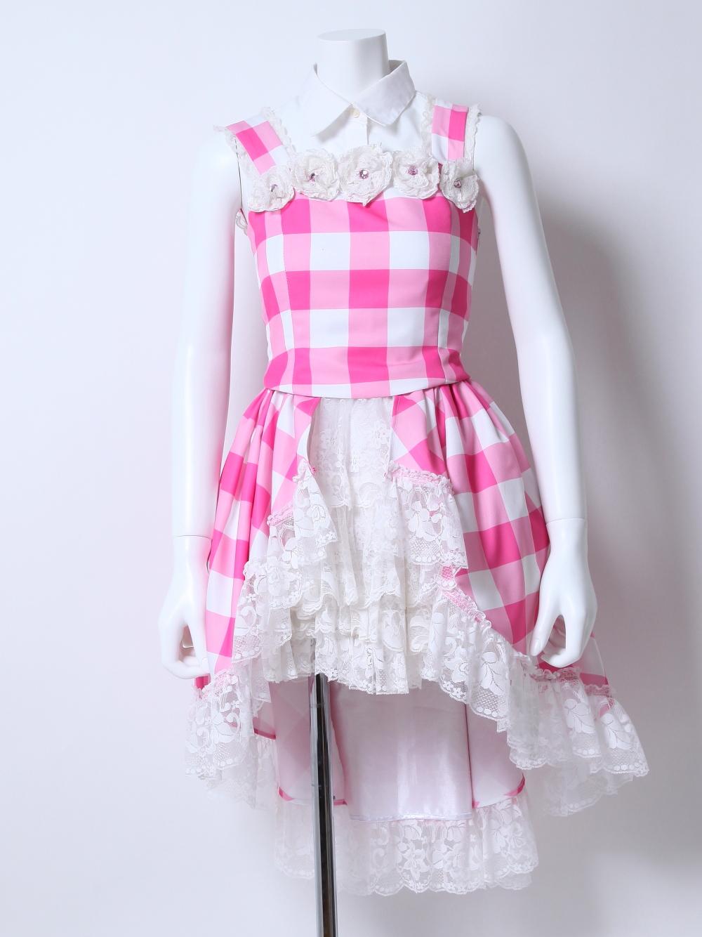 cos1PI040001
