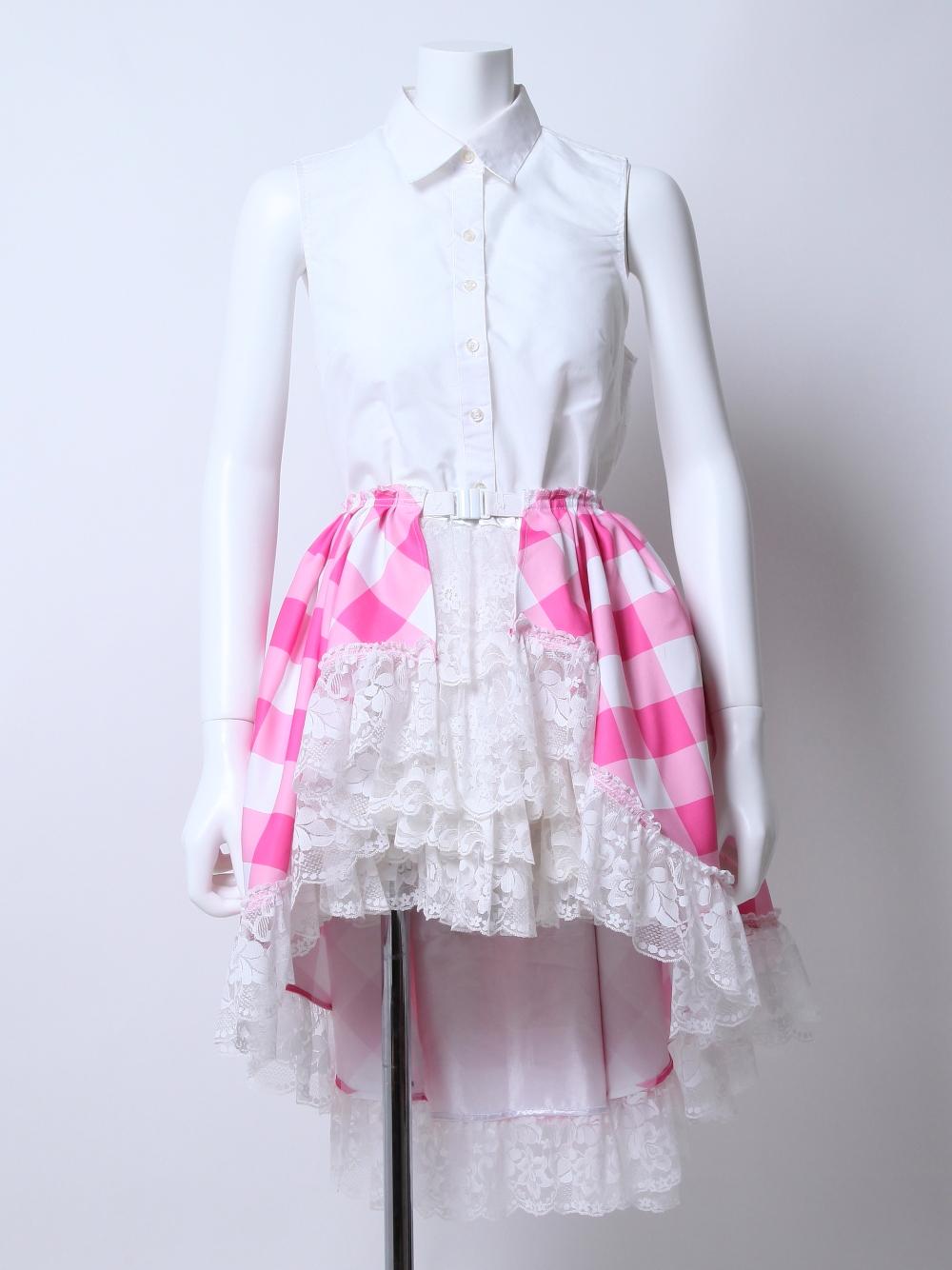 cos1PI040001