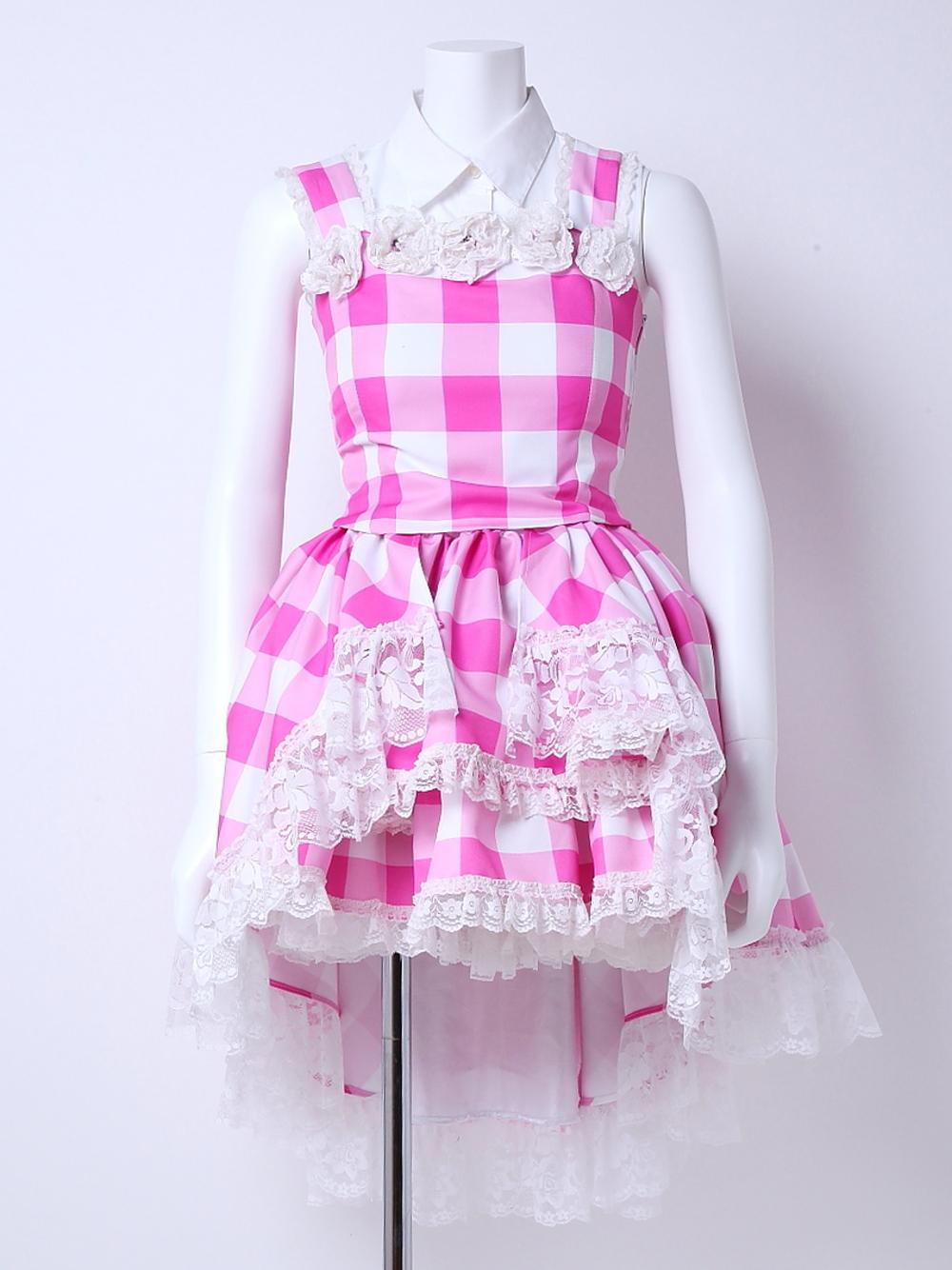 cos1PI040001