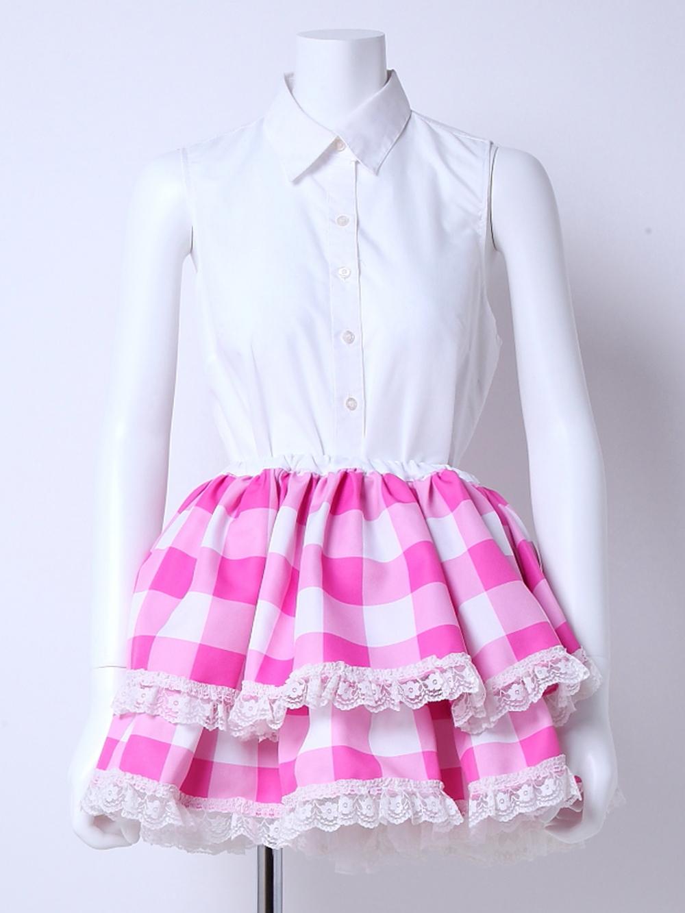 cos1PI040001