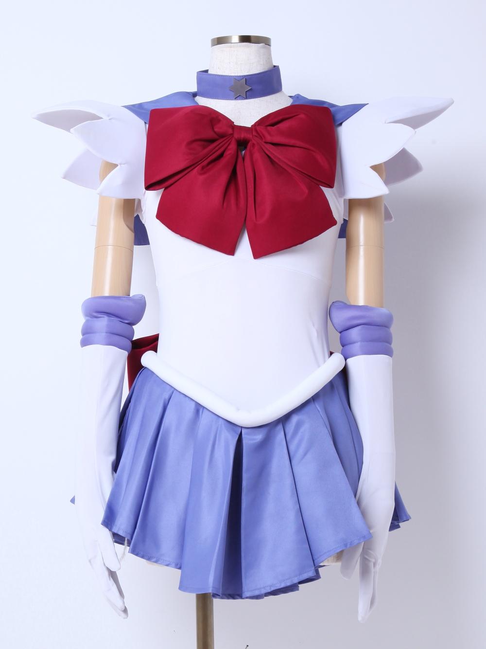 cos1PU040001