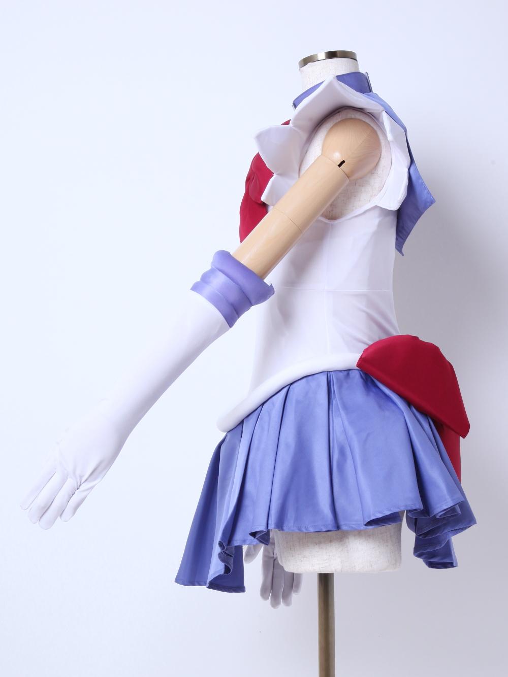 cos1PU040001