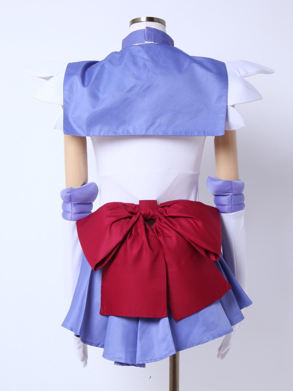 cos1PU040001
