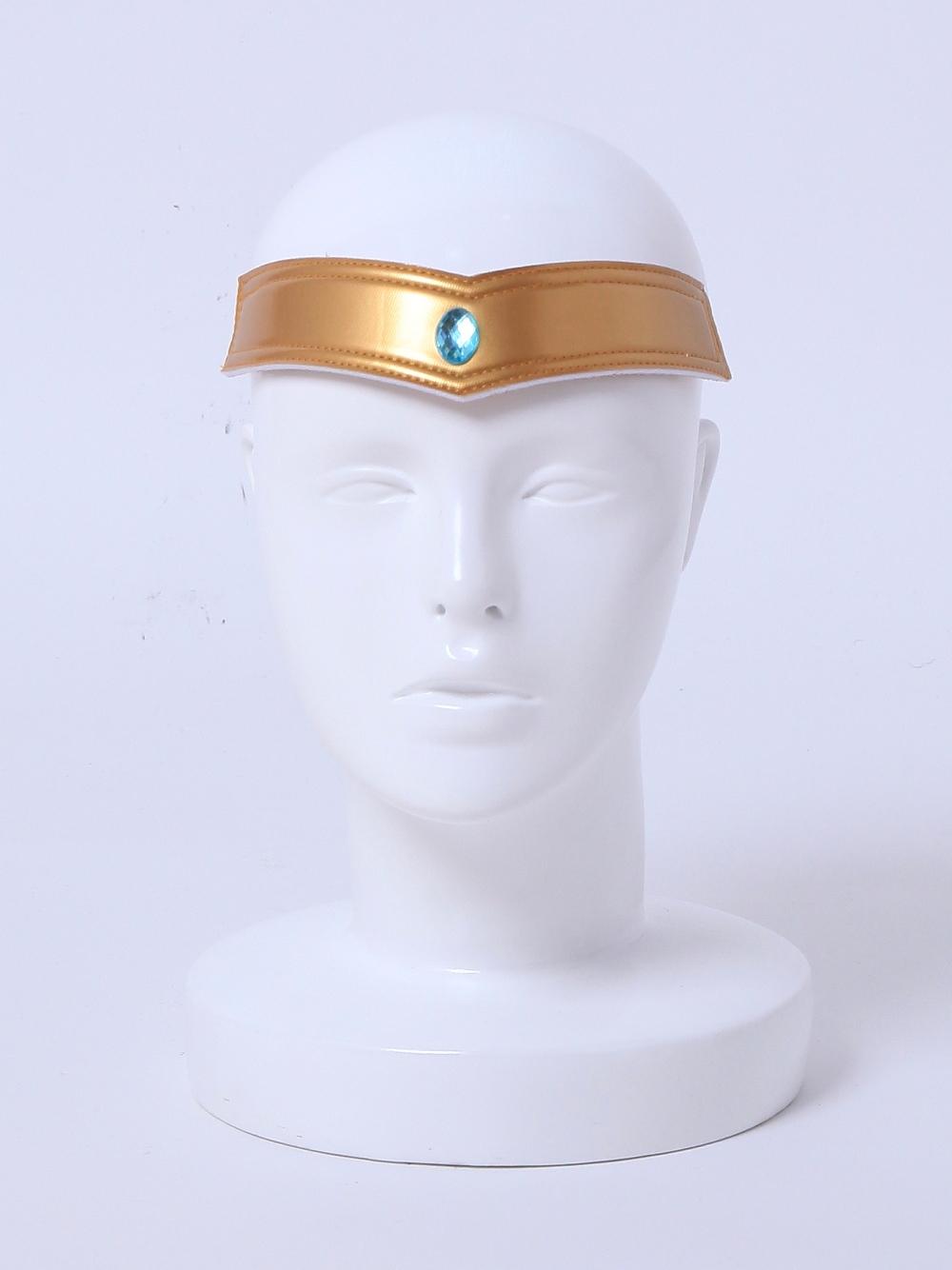cos1PU040001
