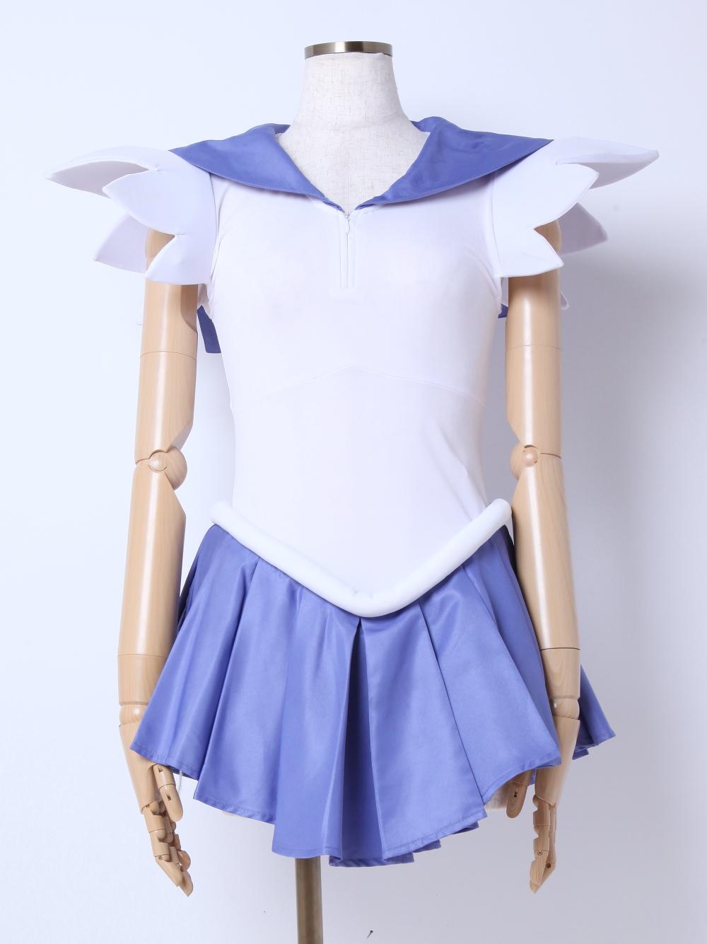 cos1PU040001