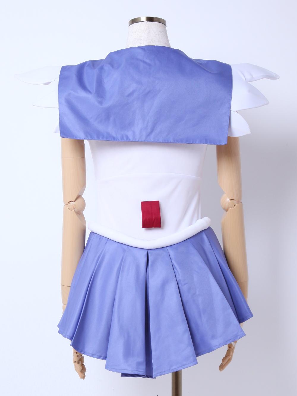 cos1PU040001