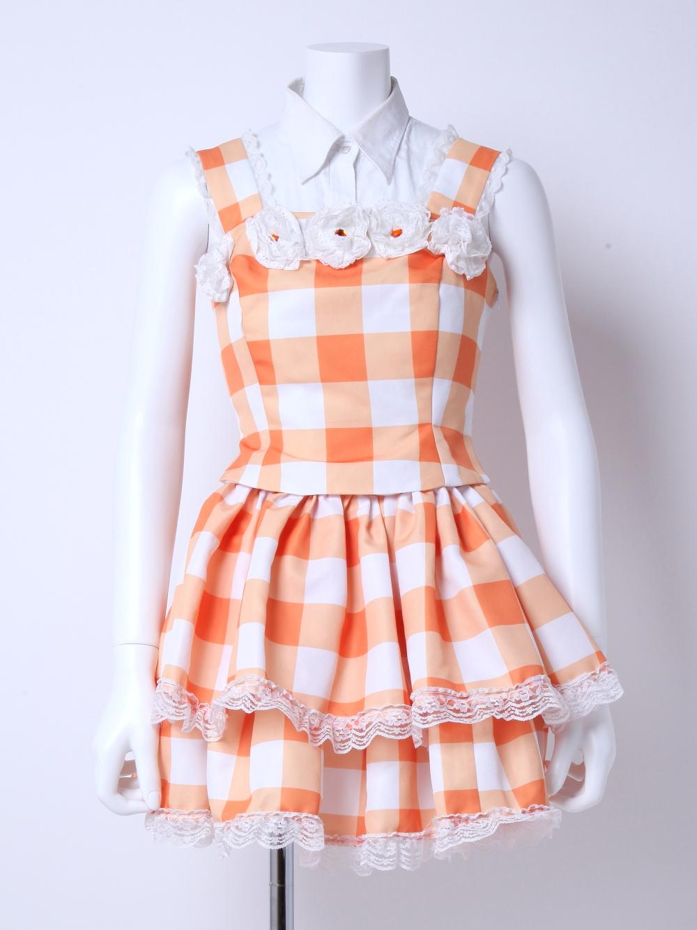 cos1YE040001