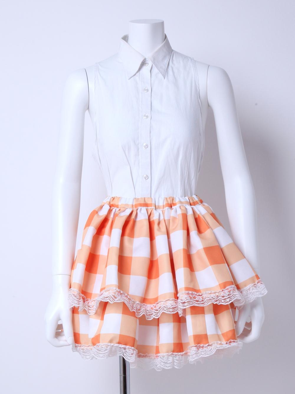 cos1YE040001
