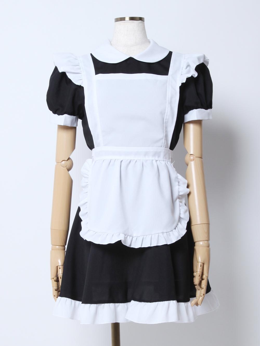 cos1B060005